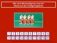 Nikolaus-Mengen-bis-20.pdf